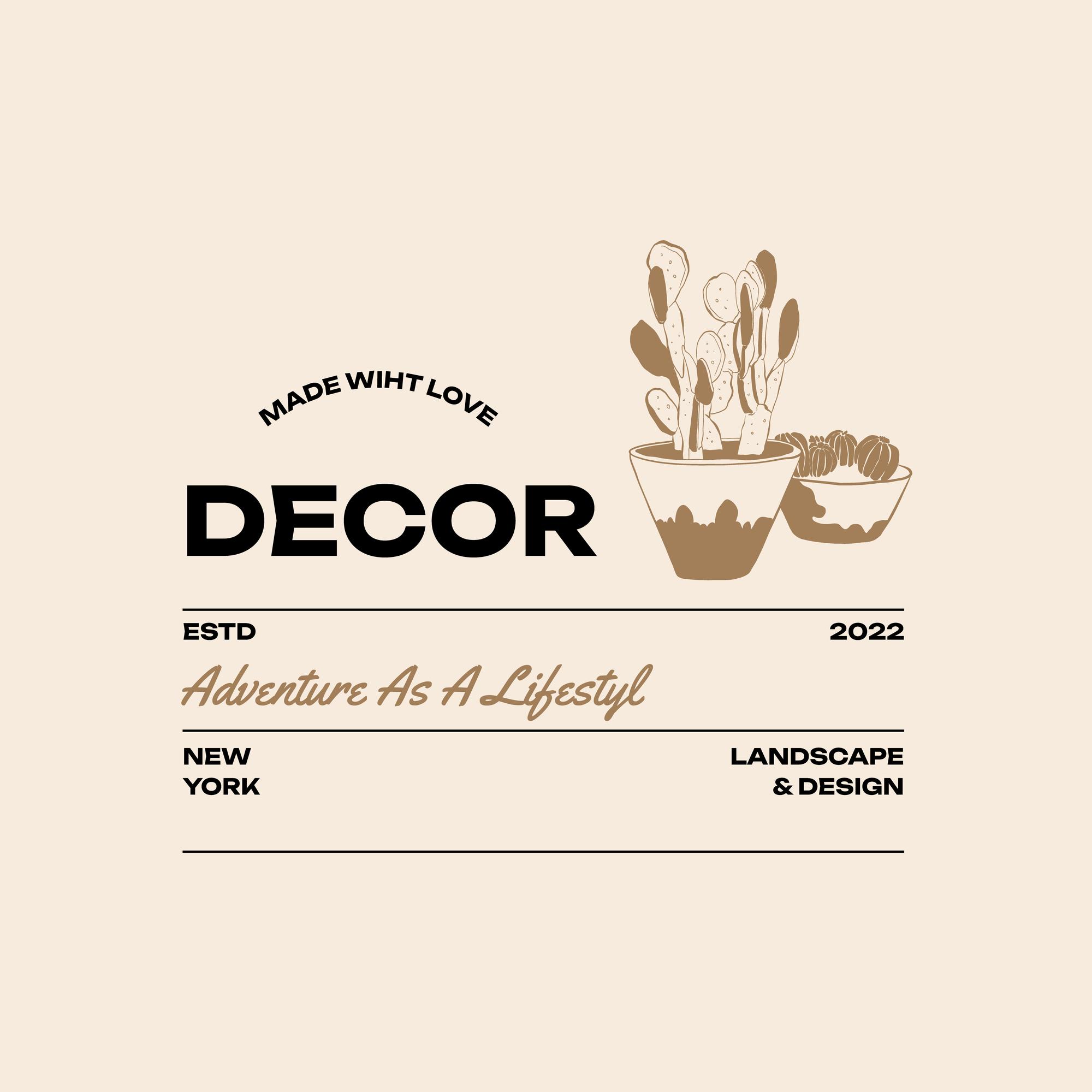 Atelier Culinar — Meniuri și Atelier Personalizat logo